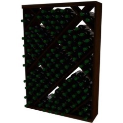 Winemaker Series Diamond Bin