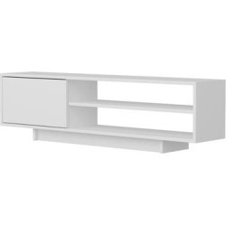 Dreamer TV Stand TVs up to 65"
