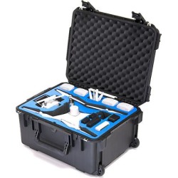GPC DJI Phantom 4 RTK Case