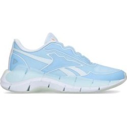 Zig Kinetica Sneakers - Blue - Reebok X Victoria Beckham Sneakers