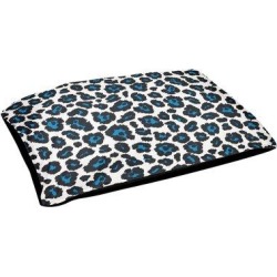 East Urban Home Designer Rectangle Cat Bed Fabric, Size 7.0 H x 52.0 W x 42.0 D in | Wayfair D78C452D5F9D479AB51D8535326FF043 found on Bargain Bro Philippines from Wayfair for $184.99