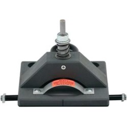 Euro Limited Euro Drill 35mm Concealed Hinge Boring Tool