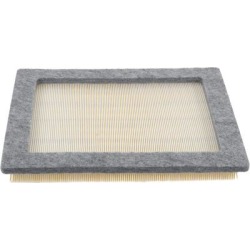 2005-2006 Ford Expedition Air Filter - API