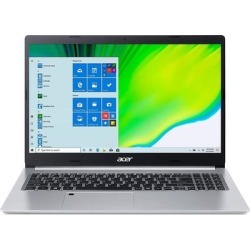 Acer Aspire 5 A515-46-R14K Slim Laptop, 15.6" Full HD IPS Windows 10