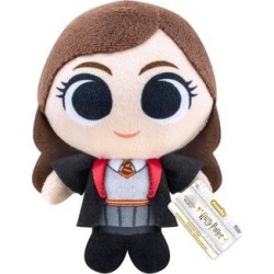 Plush: Harry Potter: Hermione