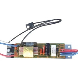 "Thin-Lite Tool Accessories Thin Lite Ballast IB162 Model: IB-162"