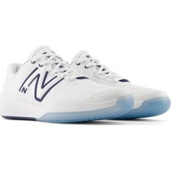 Fuel Cell 996v5 - White - New Balance Sneakers
