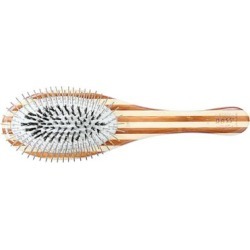 Bass Brush Fusion A1 Grooming Brush, .263 LB