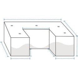 Custom Covers Sale