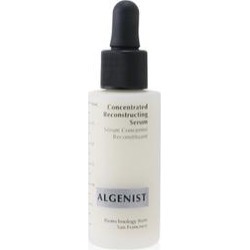 Algenist Concentrated Reconstructing Serum 30Ml/1Oz