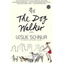 Dog Walker