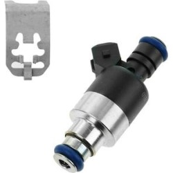 1996-1999 GMC P3500 Fuel Injector - DIY Solutions found on Bargain Bro from Parts Geek for USD $63.04