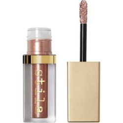 Stila Glitter and Glow Liquid Eyeshadow - Rose Gold Retro - 0.153 fl oz - Ulta Beauty found on MODAPINS