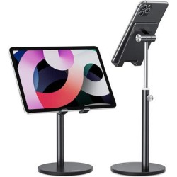 CHAMPIONS Universal Phone Mounting System in Black, Size 9.0 H x 0.0 W x 0.0 D in | Wayfair CHAMPIONSe02785e found on Bargain Bro Philippines from Wayfair for $76.99