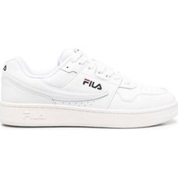 List of Top 5 Best fila Women's cedar cb lowfila countdown low Baying Guide