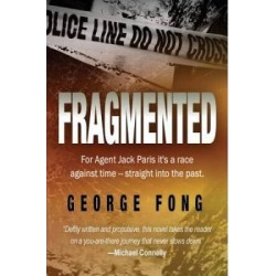 Fragmented found on Bargain Bro from SecondSale for USD $12.02
