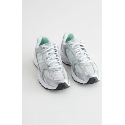 New Balance 530 Sneakers - Gray - & Other Stories Sneakers