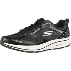 Skechers mens Go Run Consistent - Performance Running & Walking...