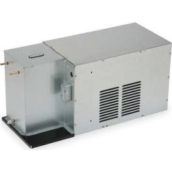 ELKAY ER301 Remote Chiller, Non-Filtered 30 GPH found on Bargain Bro Philippines from Zoro Tools Industrial Supplies for $3416.00