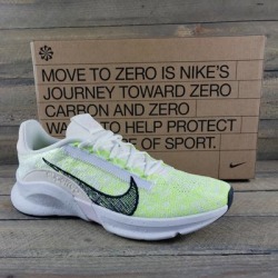 Nike Shoes | Nike Superrep Go 3 Flyknit Next Nature Women's Training Running Shoes | Color: White | Size: Various