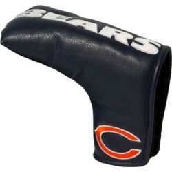 Chicago Bears Tour Blade Putter Cover