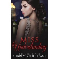 Miss Understanding Miss
