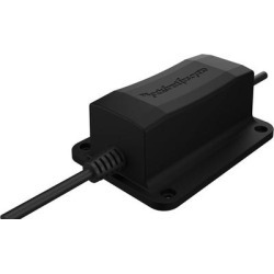 Rockford Fosgate PMX-CAN NMEA 2000/CANbus Adapter for Rockford