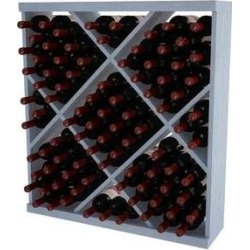 Winemaker Series Diamond Bin