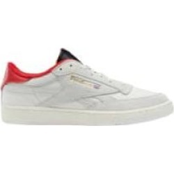 Reebok - Shoes For Man Hq4143 Club C Revenge - 37.5