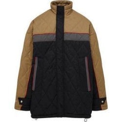 Snow Quilted Jacket found on Bargain Bro from lyst.com for USD $649.80