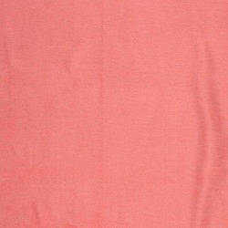 RM Coco Wellington Fabric in Pink, Size 57.0 W in | Wayfair 12808-37 found on Bargain Bro Philippines from Wayfair for $51.57
