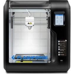 FlashForge Adventurer 3 3D Printer (Version 2) 3D-FFG-ADV3V2