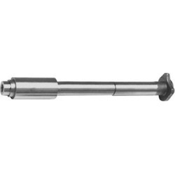 Egw 1911 Guide Rod System - Two-Piece Tungsten Guide Rod