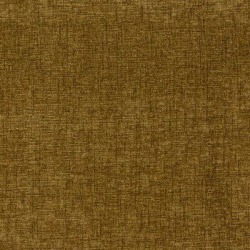 RM Coco Westover Fabric in Green, Size 57.0 W in | Wayfair 13178-45 found on Bargain Bro from Wayfair for USD $46.30