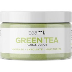 Teami Green Tea Facial Scrub - 4oz found on MODAPINS