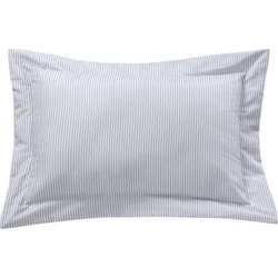 Dale 8pc complete bed in a bag set-Q
