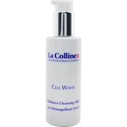 Cell White - Radiance Cleansing Milk