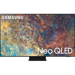 Samsung QN50QN90A 50" 4K Smart QLED TV