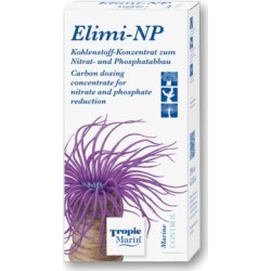 Tropic Marin Elimi-NP Aquariums, 200 ml.