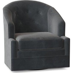 Armchair - Fairfield Chair Bryson 29