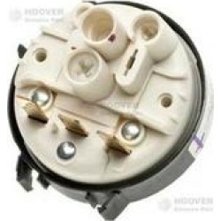 Candy,hoover - Pressostat Candy 28375043