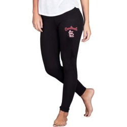 MLB Fraction Women's Legging (Size XXL) St Louis Cardinals, Cotton,Spandex found on Bargain Bro from ShoeMall.com for USD $30.36