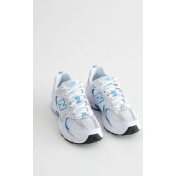 New Balance 530 Sneakers - Blue - & Other Stories Sneakers