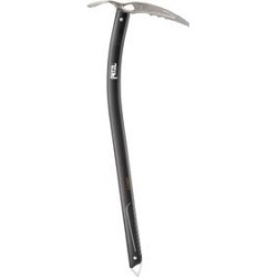 Petzl Summit 2 Ice Axe-52 cm