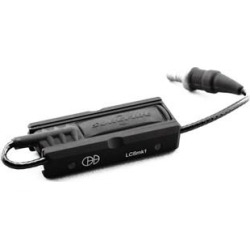 Cloud Defensive Light Control System Surfire St07 - Light Control System Surefire St07 Picatinny Bla