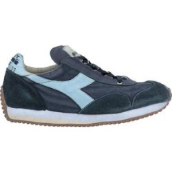 Sneakers - Blue - Diadora Sneakers