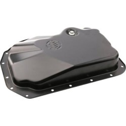 1997-2000 GMC C2500 Automatic Transmission Pan - Replacement found on Bargain Bro from Parts Geek for USD $41.00