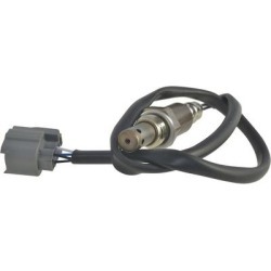 2004-2005 Acura EL Upstream Air Fuel Ratio Sensor - API