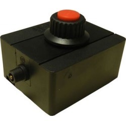 2.75" Single Outlet Spark Generator for MHP and PGS Gas Grills