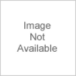 Michael Kors Accessories | Ipad Case | Color: Black | Size: Os